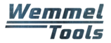 Wemmel Tools