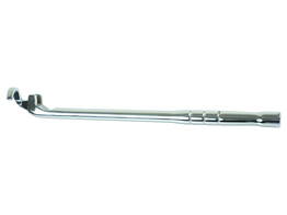 Rallonge pour cle 385mm