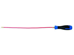 Flexibele magneet L300mm Cap 150gr diam 4mm