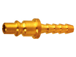 Air coupler ARO style 5/16   hose 