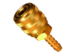 hose coupler 8mm