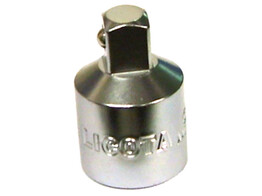 Adapteur 3/4 Fx1/2M
