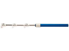 Bras de force extensible 3/4   500-750 mmL 