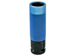 1/2  Wheel hub sockets LICOTA