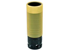 1/2  Wheel hub sockets LICOTA