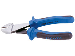 Pince coupante Heavy Duty 180mmL
