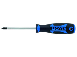 Screwdriver LICOTA
