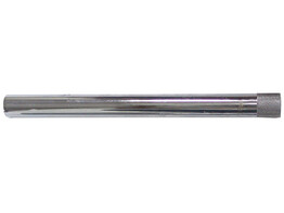 Long reach spark plug socket 16mm 3/8 