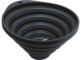 opvouwbare magneetschaal diam 225mm