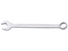 combination wrench LICOTA