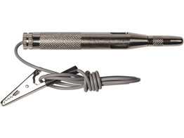 Testeur de circuit 6-24V