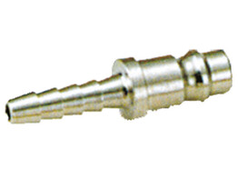  Orion plug 5/16   hose 