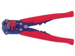 205mm heavy duty easy stripper