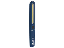 STICK LITE M