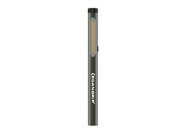 Work Pen 200R