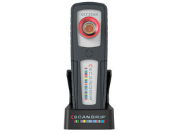SUNMATCH 4 Colormatch light