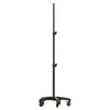 Scangrip Wheel Stand