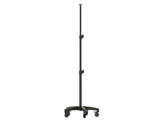 Scangrip Wheel Stand