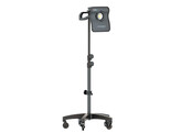 Scangrip Wheel Stand