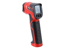 Thermometer Infrarood -30  tot en met 330 C