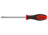 Flexible Socket screwdriver  Hex 7mm