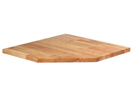 MSS werkblad hout voor 47505