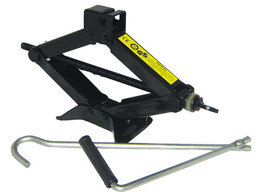 Cric Scisseaux 1 5Ton  SO48025 
