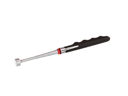 Telescopische magneet cap.2 8kg