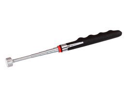 Display 16 telescopische magneten cap.2 8kg