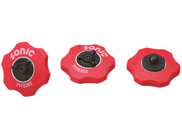 1/4  Cliquet disque - 72 dents