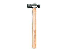 Hammer Ball Pein 12Oz