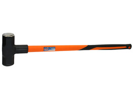 Marteau De Forgeron 4 5Kg