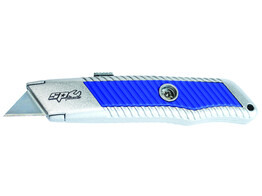 Couteau Utilitaire Retractable