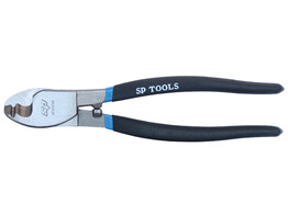 Cutters High Leverage Cable 200mm