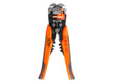 Automatic Wire Strippers