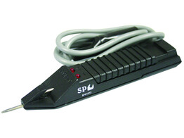 Testeur De Circuit 3-48Volt