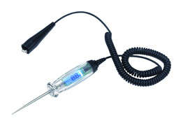 Testeur De Circuit Digital 5-28V