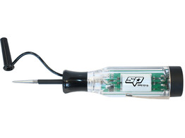 Mini Testeur Numerique 3 - 30V sans fil