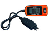 Current Tester Maxi