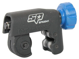 Coupe-Tube 3-22mm