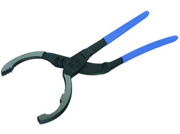 Oliefilter Tang