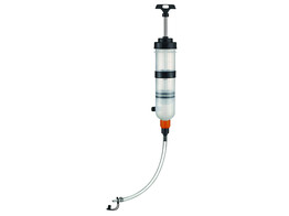Zuigspuit 1 5 L