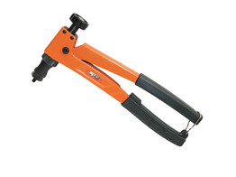 Pince a rivets creux M3-M4-M5-M6