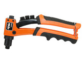 Riveter Mini
