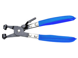 Pince a colliers L 225mm