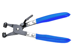 Pince a colliers L  225mm