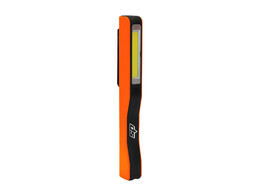 Lampe De Travail Stylo Led