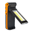 Cob Led Worklight 270 Degrees Adjustable