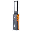 Cob Led Worklight 270 Degrees Adjustable