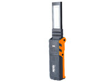 Cob Led Worklight 270 Degrees Adjustable